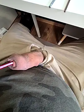 Snapshot of penisSado chatting on 20, 10, 2025 penisSado online show from 20, 10, 2025