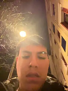 mikeeeeeell online show from 10, 1, 2026