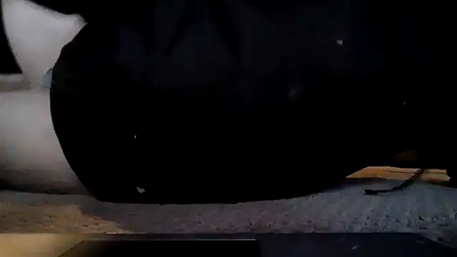 Loki180 online show from 5, 12, 2025