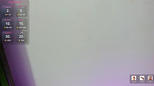 Snapshot of MilfVictoria chatting on 30, 5, 2026 MilfVictoria online show from 30, 5, 2026