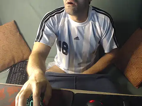 Snapshot of MarkReeds chatting on 4, 12, 2024 MarkReeds online show from 4, 12, 2024