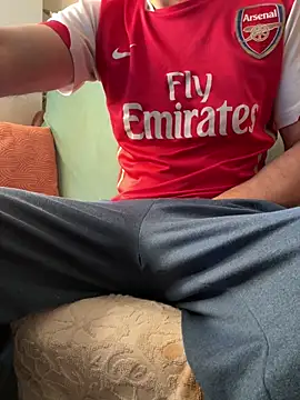 Snapshot of MarkReeds chatting on 8, 3, 2025 MarkReeds online show from 8, 3, 2025