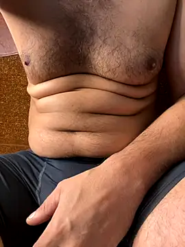 Snapshot of MarkReeds chatting on 17, 9, 2025 MarkReeds online show from 17, 9, 2025