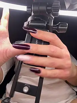 Snapshot of Wet-Pussycat chatting on 18, 2, 2026 Wet-Pussycat online show from 18, 2, 2026