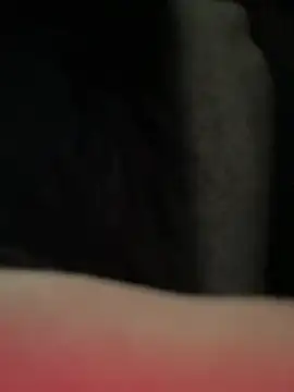 Snapshot of Wet-Pussycat chatting on 19, 2, 2026 Wet-Pussycat online show from 19, 2, 2026