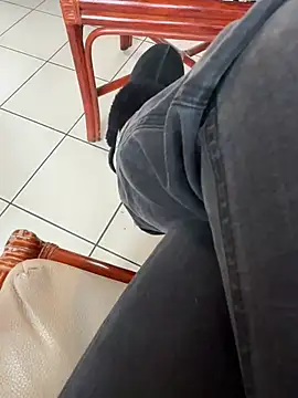 Snapshot of Wet-Pussycat chatting on 20, 2, 2026 Wet-Pussycat online show from 20, 2, 2026