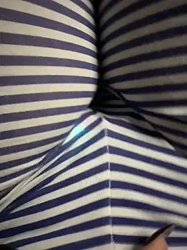 Snapshot of Wet-Pussycat chatting on 21, 2, 2026 Wet-Pussycat online show from 21, 2, 2026