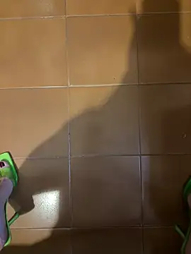 Snapshot of Wet-Pussycat chatting on 23, 2, 2026 Wet-Pussycat online show from 23, 2, 2026