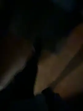 Snapshot of Wet-Pussycat chatting on 25, 2, 2026 Wet-Pussycat online show from 25, 2, 2026