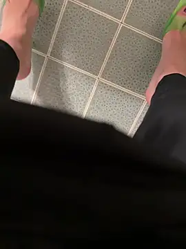 Snapshot of Wet-Pussycat chatting on 4, 3, 2026 Wet-Pussycat online show from 4, 3, 2026