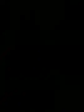 Wet-Pussycat online show from 18, 4, 2026