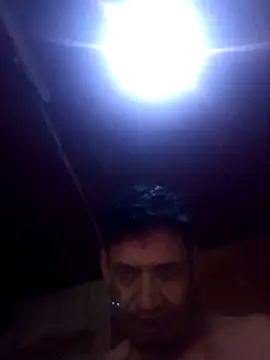 guidohnm online show from 15, 1, 2026