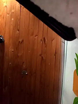 guidohnm online show from 28, 4, 2026