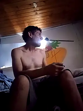 guidohnm online show from 30, 4, 2026