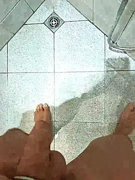 venlen12 online show from 18, 11, 2025