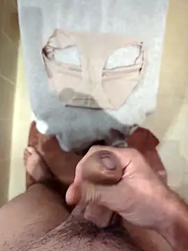 domjoab online show from 27, 11, 2025