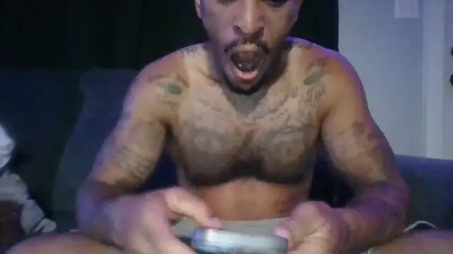 BigWayneBabyXXX online show from 9, 7, 2026