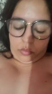 Snapshot of Pecado_ chatting on 21, 9, 2025 Pecado  online show from 21, 9, 2025
