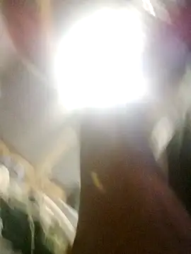 Snapshot of 2soyte chatting on 25, 9, 2025 2soyte online show from 25, 9, 2025