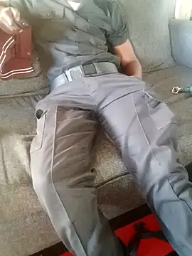 2soyte online show from 12, 1, 2026