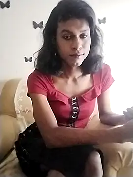 Nisha555 online show from 22, 9, 2025