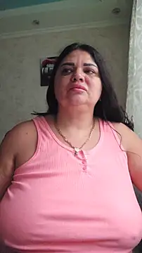 littleRikka online show from 9, 1, 2026