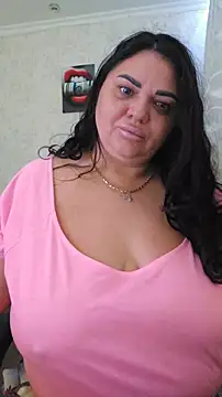 littleRikka online show from 12, 1, 2026