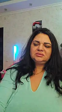 littleRikka online show from 5, 2, 2026