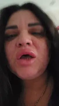 littleRikka online show from 27, 3, 2026