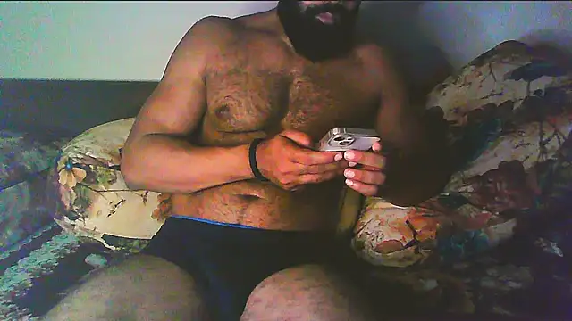 Vbestshow online show from 23, 10, 2025