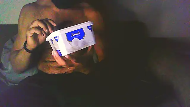 Vbestshow online show from 9, 11, 2025