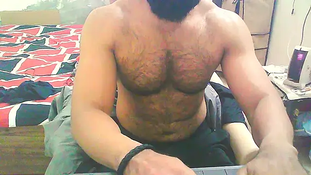 Vbestshow online show from 26, 11, 2025