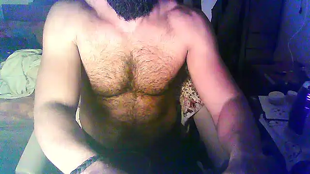 Vbestshow online show from 6, 1, 2026