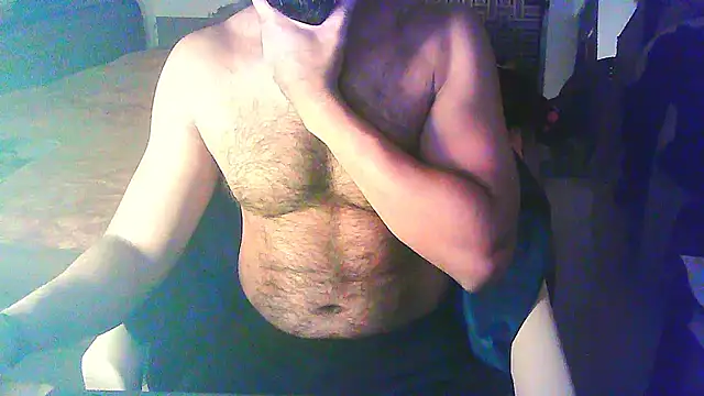 Vbestshow online show from 14, 1, 2026