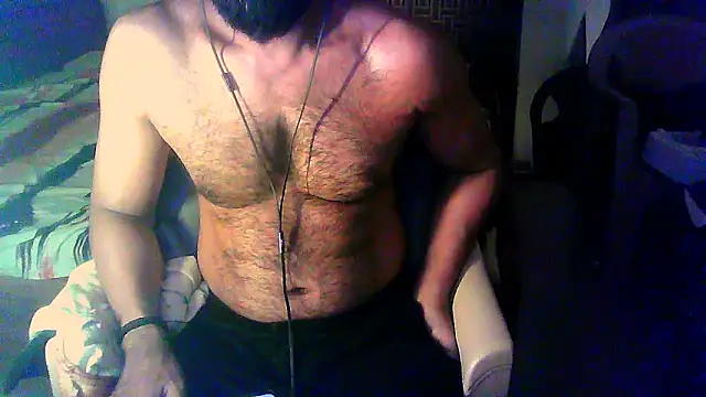 Vbestshow online show from 11, 2, 2026