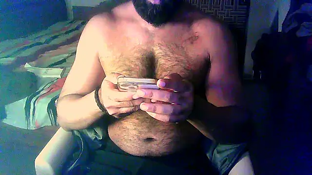 Vbestshow online show from 12, 2, 2026