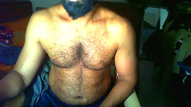 Vbestshow online show from 20, 2, 2026