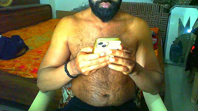 Vbestshow online show from 23, 2, 2026