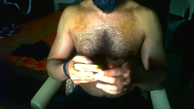 Vbestshow online show from 5, 3, 2026