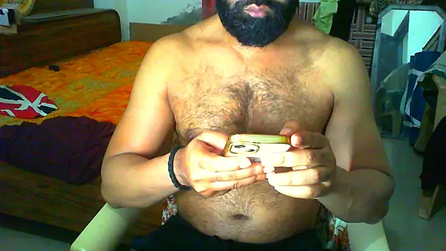 Vbestshow online show from 16, 3, 2026