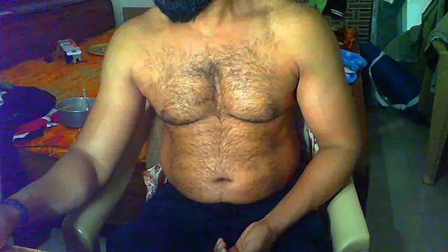 Vbestshow online show from 19, 3, 2026