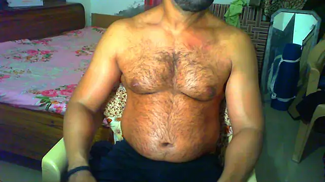 Vbestshow online show from 26, 3, 2026