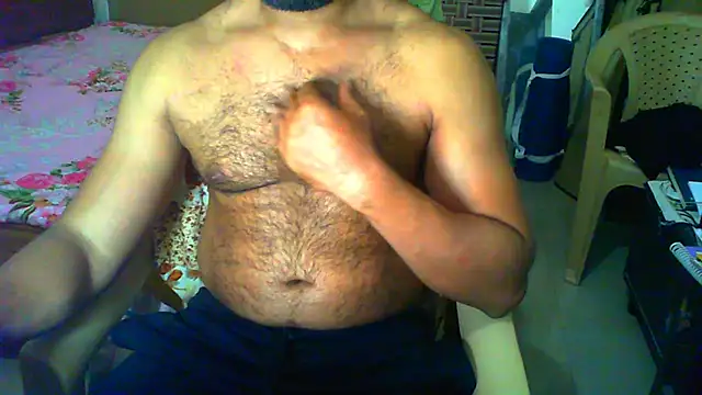 Vbestshow online show from 30, 3, 2026