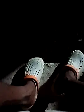 Bengali BULL1 online show from 28, 9, 2025