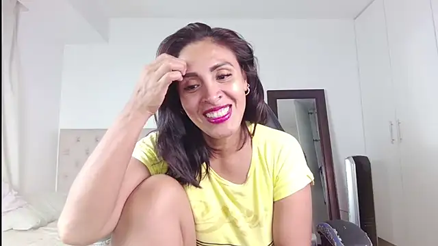 Snapshot of ms_freyax chatting on 26, 7, 2026 ms freyax online show from 26, 7, 2026