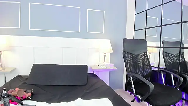 Blackrosse   online show from 20, 11, 2025