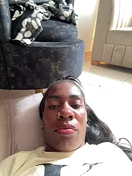 Snapshot of Blackrosse__ chatting on 16, 7, 2026 Blackrosse online show from 16, 7, 2026