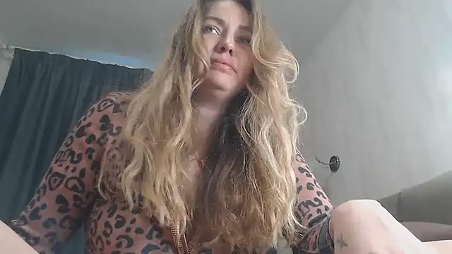 xxkristinaxx online show from 1, 12, 2025