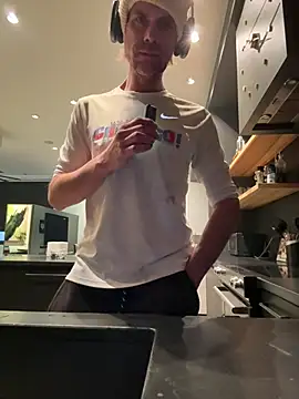 rusharizona online show from 31, 12, 2024