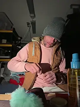 rusharizona online show from 8, 1, 2025